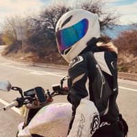sparkly_rider