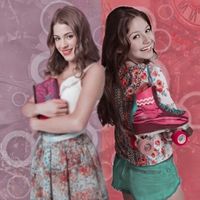 violetta_soyluna.19
