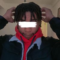 mino_alk
