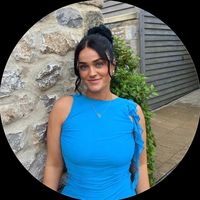 char_haighxx50