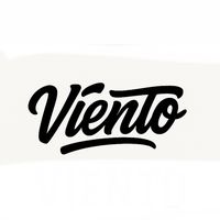 viento.clothing1