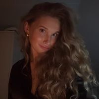 linneavonholst