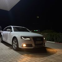 geluuuuvlg