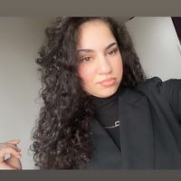 danielka_pechova15