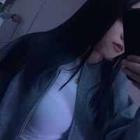 coline_gmb