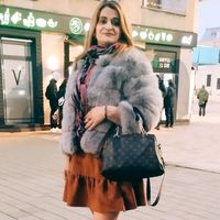 danadana3672