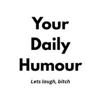dailyhumour05