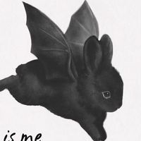 xxprincesaemoxx