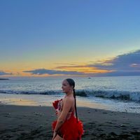 meya_aapy