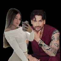kiaara____2