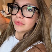lou_ann_gdr