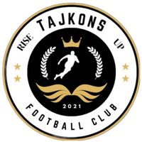 tajkonsfcesports