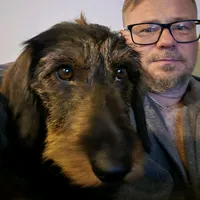 original sound - markusilpo