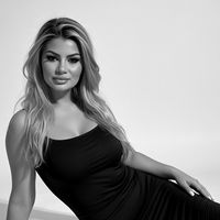 rebecaadriana4