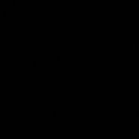 nothing_._22