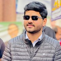 sherazaliadv