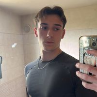 exngz_