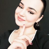 alicjakowalska.bckstg