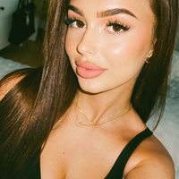 lilly.csova