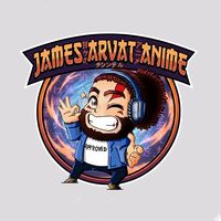 james.arvat