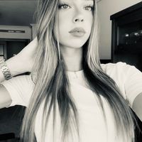laia_zubi