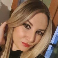 magic_gwena