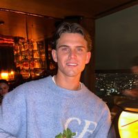 kinnyjosh