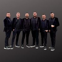 original sound