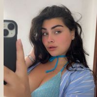 stella_17_17_17