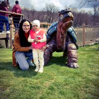 maryna0426
