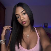 caroolyyn02._