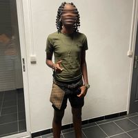 lxhane_fr