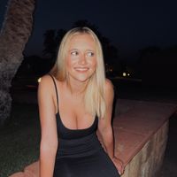 annalena.parstorfer