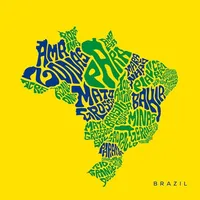original sound - guardasol_de_janeiro