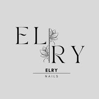 elrynails