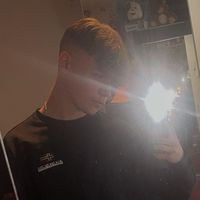 loganontiktok