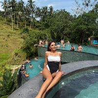 stefanianina15