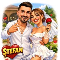 maria.stefan.mireasasez