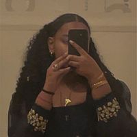 y2san._