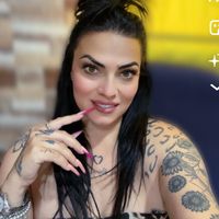 jenniferyluiskas83