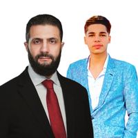 الصوت الأصلي