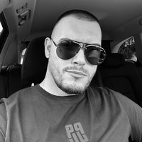 _m.krustev__