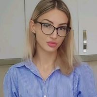 loredanalory3211