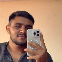 umarusmanjatt