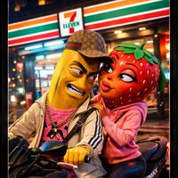 couplefruite