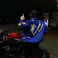 itsbetohoe1