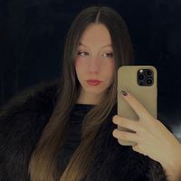 giselasn