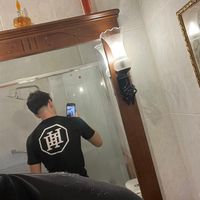 juanjoalvarezz__