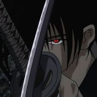 rimuru_974