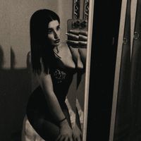 its_queen_mad